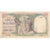 Billete, 20 Piastres, Undated (1936), INDOCHINA FRANCESA, KM:56b, EBC+