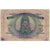 Geldschein, Neukaledonien, 5 Francs, KM:48, SS+