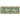 Biljet, Nieuw -Caledonië, 20 Francs, Undated (1944), KM:49, TTB+