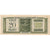 Billete, 20 Francs, Undated (1944), Nueva Caledonia, KM:49, MBC+