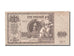 Russia, 100 Rubles, 1918, BB