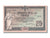 Banknote, Russia, 25 Rubles, 1918, UNC(63)