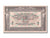 Banknote, Russia, 25 Rubles, 1918, UNC(63)