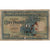 Biljet, Belgisch Congo, 100 Francs, KM:17c, B+