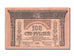 Banconote, Russia, 100 Rubles, 1918, BB