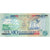 Banknote, East Caribbean States, 10 Dollars, Undated (2000), KM:38u, UNC(65-70)