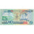 Biljet, Staten van de oostelijke Caraïben, 10 Dollars, Undated (2000), KM:38m