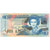Billet, Etats des caraibes orientales, 10 Dollars, Undated (2000), KM:38a, NEUF