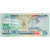 Geldschein, Osten Karibik Staaten, 10 Dollars, Undated (2000), KM:38a, UNZ