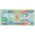 Banknote, East Caribbean States, 10 Dollars, Undated (2000), KM:38d, UNC(65-70)