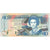 Billet, Etats des caraibes orientales, 10 Dollars, Undated (2000), KM:38g, NEUF