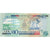 Billet, Etats des caraibes orientales, 10 Dollars, Undated (2000), KM:38g, NEUF