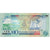 Geldschein, Osten Karibik Staaten, 10 Dollars, Undated (2000), KM:38k, UNZ
