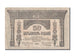 Russia, 50 Rubles, 1918, KM #S605, VF(30-35), 0508