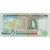 Biljet, Staten van de oostelijke Caraïben, 5 Dollars, Undated (2000), KM:37m