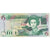 Banknot, Państwa Wschodnich Karaibów, 5 Dollars, Undated (2000), KM:37a