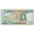 Biljet, Staten van de oostelijke Caraïben, 5 Dollars, Undated (2000), KM:37a