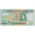 Banconote, Stati dei Caraibi Orientali, 5 Dollars, Undated (2000), KM:37k1, FDS