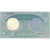 Biljet, Democratische Republiek Congo, 20 Francs, 1962, 1962-05-15, KM:4a, NIEUW