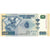 Biljet, Democratische Republiek Congo, 500 Francs, 2002, 2002-01-04, KM:96a