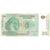 Billete, 20 Francs, 2003, República del Congo, 2003-06-30, UNC