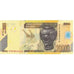 Banconote, Repubblica Democratica del Congo, 20000 Francs, 2006, 2006-02-18