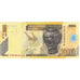 Geldschein, Congo Democratic Republic, 20000 Francs, 2006, 2006-02-18, KM:104