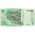 Billete, 1000 Francs, 2013, República Democrática de Congo, 2013-06-30