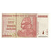 Geldschein, Simbabwe, 50 Billion Dollars, 2008, 2008-12-19, KM:87, UNZ
