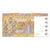Billete, 1000 Francs, 2003, Estados del África Occidental, 2003, KM:111Ai, UNC
