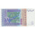 Geldschein, West African States, 10,000 Francs, 2003, 2003, KM:118Aa, UNZ-