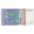 Banknot, Kraje Afryki Zachodniej, 10,000 Francs, 2003, 2003, KM:118Aa, UNC(63)