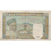 Banconote, Algeria, 100 Francs, 1941, 1941-08-27, KM:88, MB