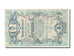 Russia, 5 Rublei, 1919, KM #S324, EF(40-45), 190606