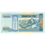 Banknote, Mongolia, 1000 Tugrik, 2003, Undated, KM:67a, UNC(65-70)