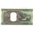 Banconote, Mauritania, 500 Ouguiya, 1996, KM:6i, SPL+