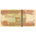 Billet, Éthiopie, 50 Birr, 2004, 2004, KM:49b, SPL