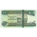 Banknot, Etiopia, 100 Birr, 2006, 2006, KM:52c, UNC(65-70)
