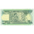 Banknot, Etiopia, 100 Birr, 2006, 2006, KM:52c, UNC(65-70)