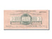 Banknote, Russia, 3 Rubles, 1919, UNC(64)