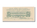 Biljet, Rusland, 1 Ruble, 1919, NIEUW