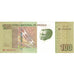 Billet, Angola, 100 Kwanzas, 2012, 2012, KM:153, SUP+