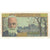 Frankrijk, 5 Nouveaux Francs, 1959, 1959-03-05, TTB+, Fayette:56.01, KM:141a