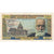 France, 500 Francs, 1954, 1954-03-04, EF(40-45), Fayette:35.2, KM:133a