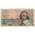 Francia, 1000 Francs, Richelieu, 1955, 1955-04-07, BC+, Fayette:42.12, KM:134a