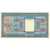 Biljet, Mauritanië, 1000 Ouguiya, 1985, 1985-11-28, KM:7b, SPL