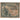 Billet, Congo belge, 5 Francs, 1947, 1947-04-10, TB