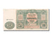 Billet, Russie, 500 Rubles, 1919, SUP+