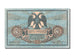 Banknote, Russia, 5 Rubles, 1918, UNC(63)
