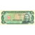 Geldschein, Dominican Republic, 10 Pesos Oro, 1988, 1988, KM:119c, UNZ-